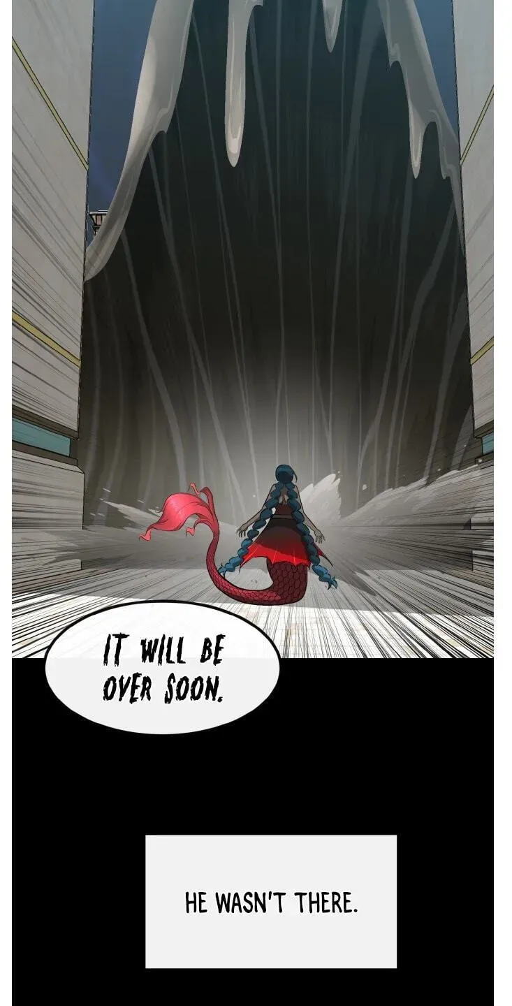Read Counter Cube chapter 213 image 91 on Lezhin