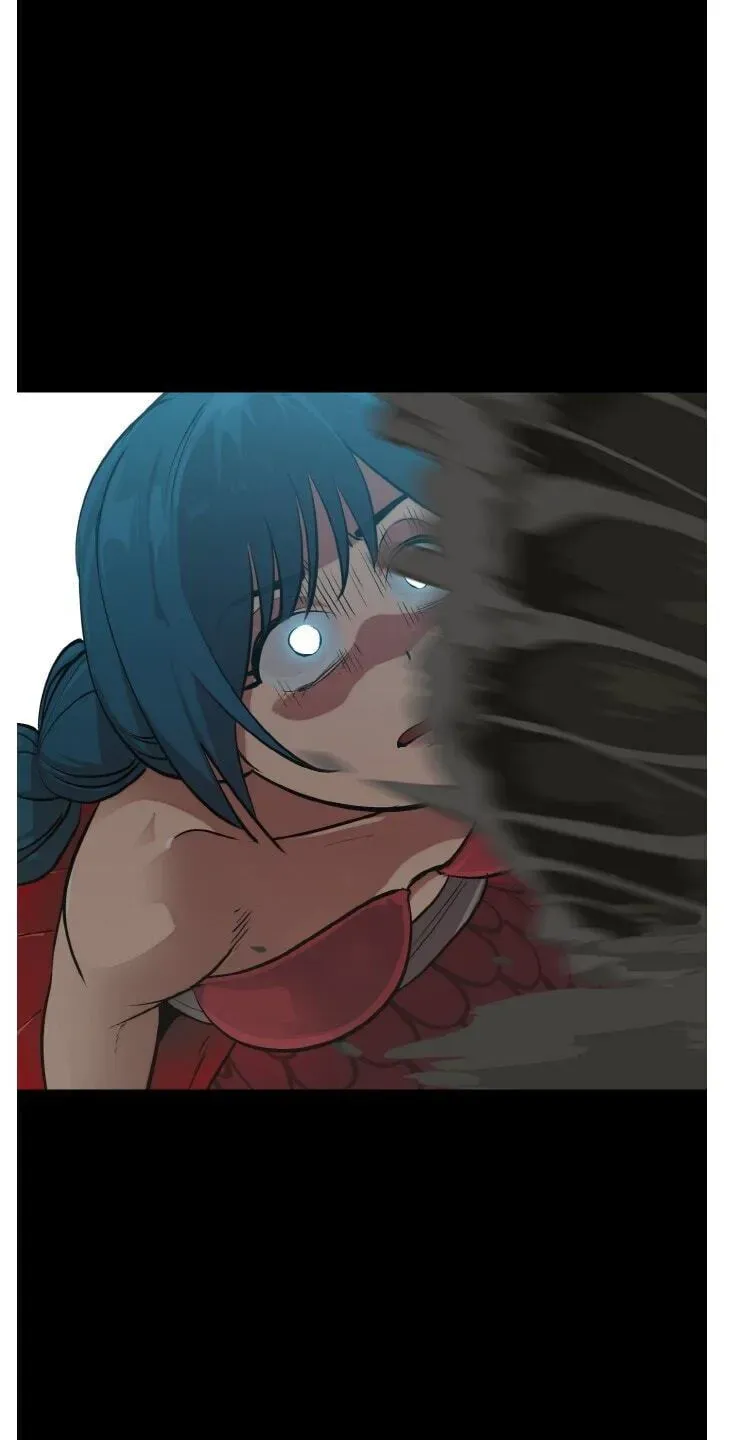 Read Counter Cube chapter 213 image 92 on Lezhin