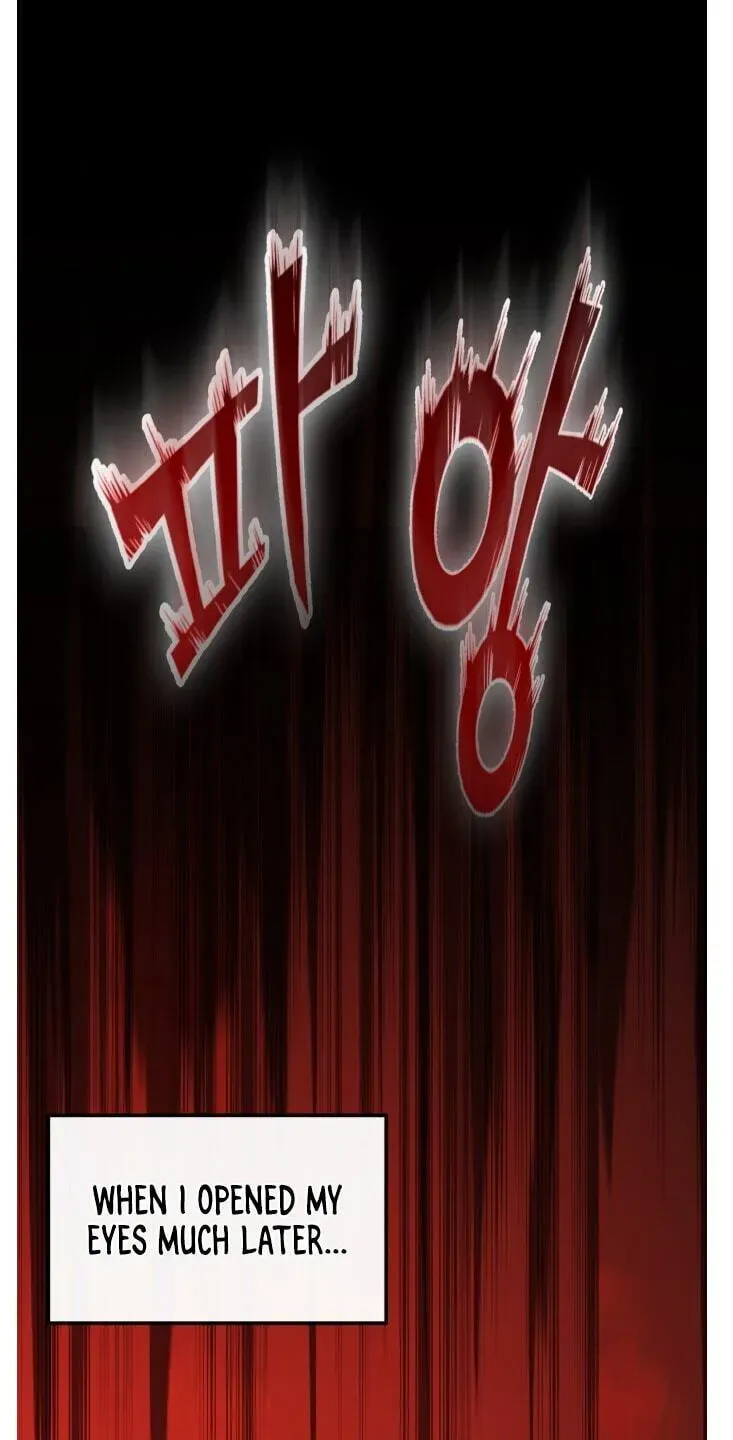 Read Counter Cube chapter 213 image 93 on Lezhin