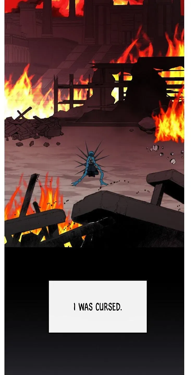 Read Counter Cube chapter 213 image 95 on Lezhin