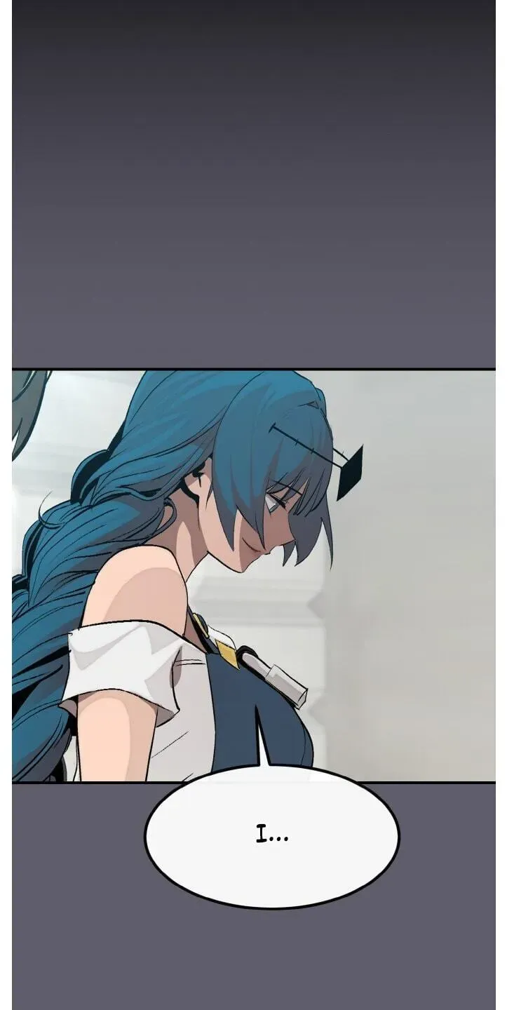 Read Counter Cube chapter 213 image 96 on Lezhin