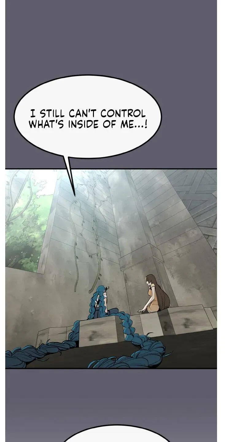 Read Counter Cube chapter 213 image 97 on Lezhin