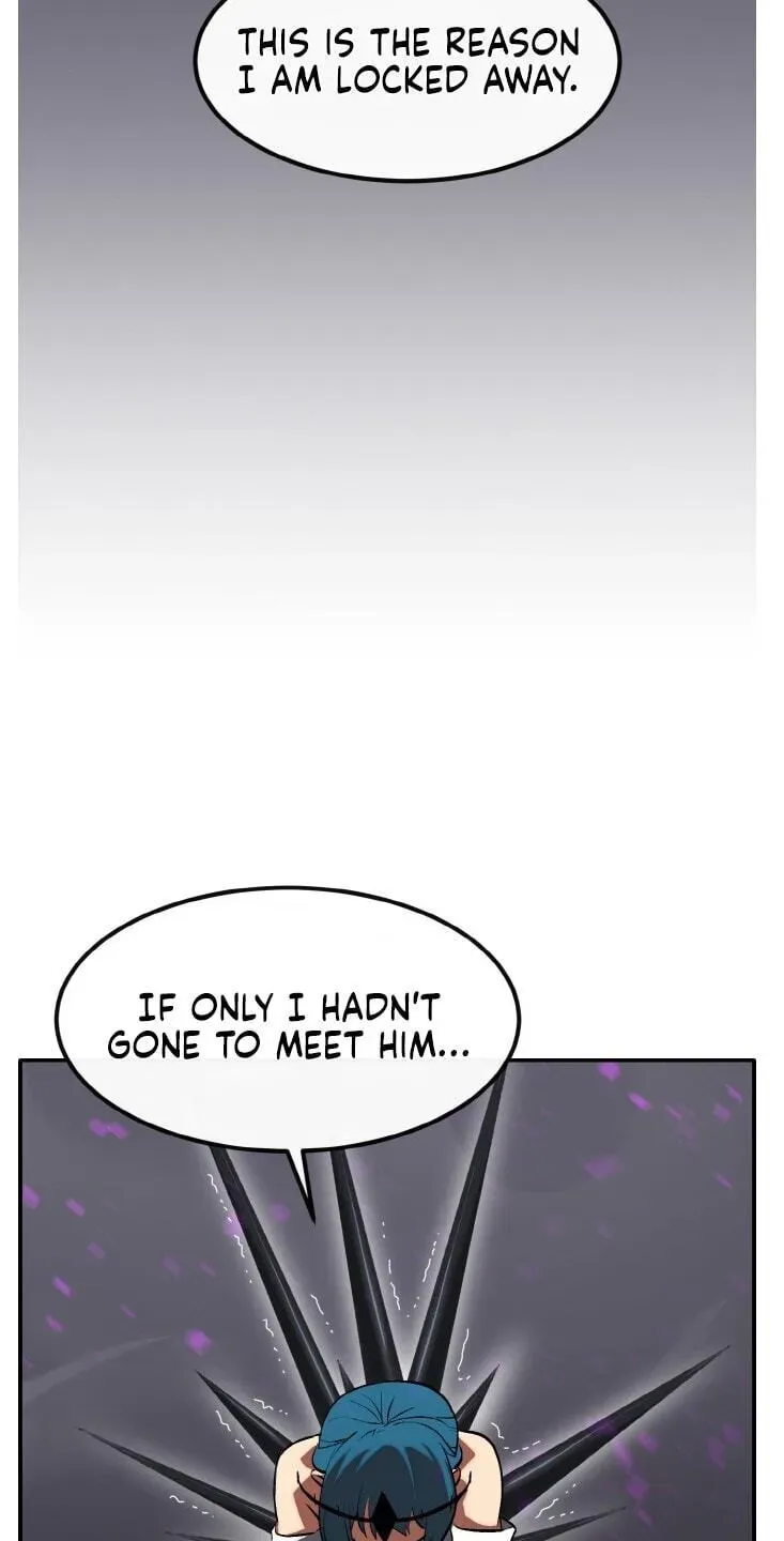 Read Counter Cube chapter 213 image 98 on Lezhin
