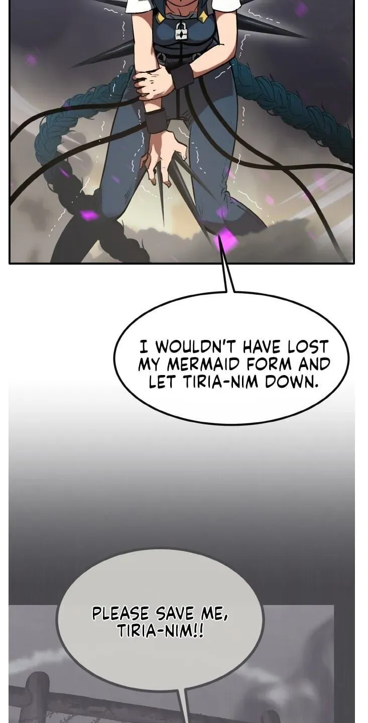 Read Counter Cube chapter 213 image 99 on Lezhin