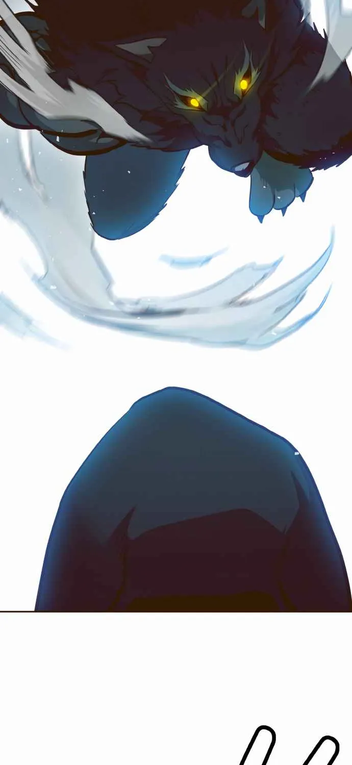 Read Counter Cube chapter 22 image 34 on Lezhin