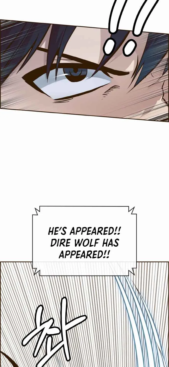 Read Counter Cube chapter 22 image 35 on Lezhin