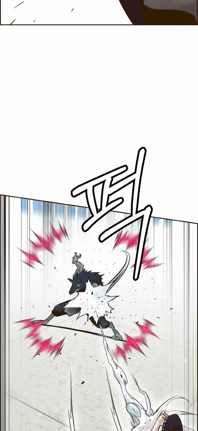 Read Counter Cube chapter 22 image 48 on Lezhin