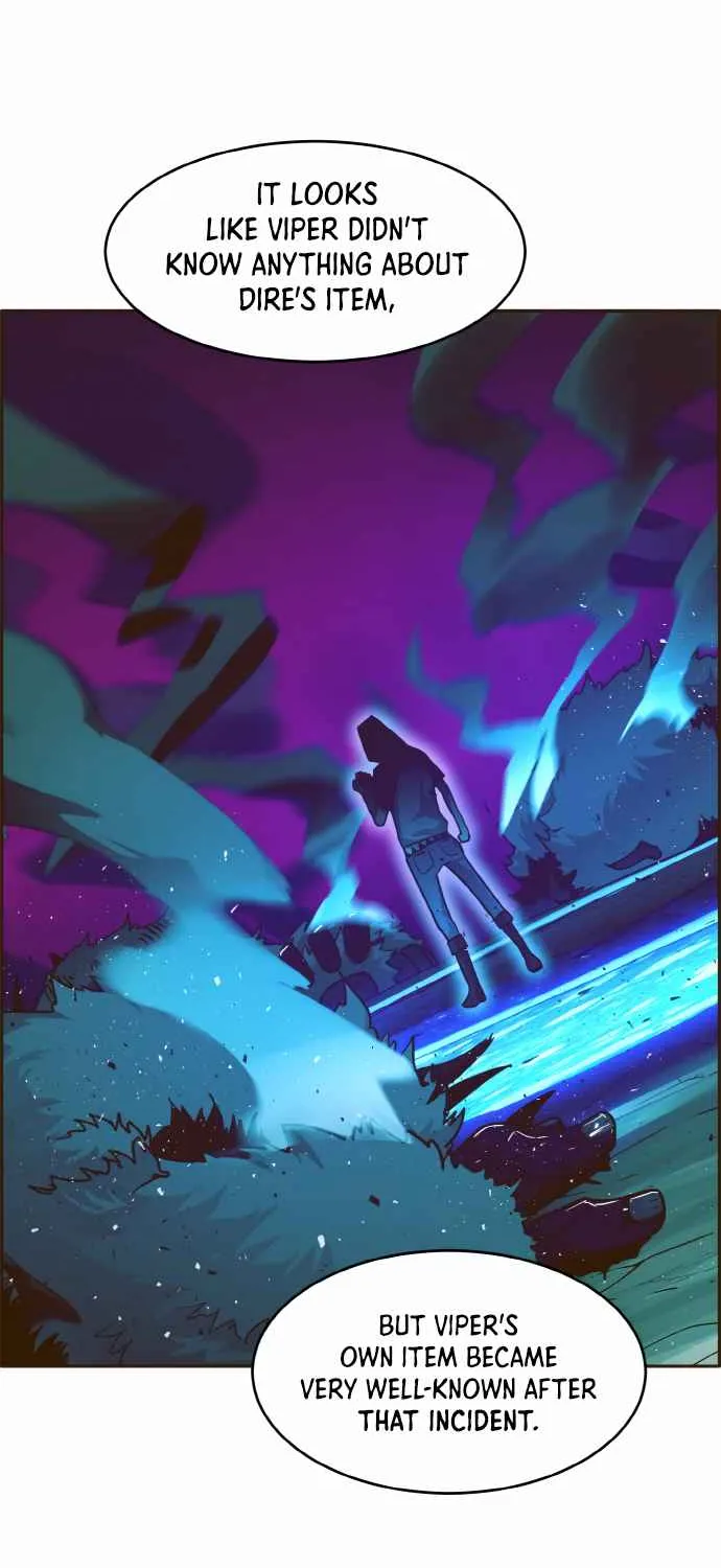 Read Counter Cube chapter 22 image 56 on Lezhin