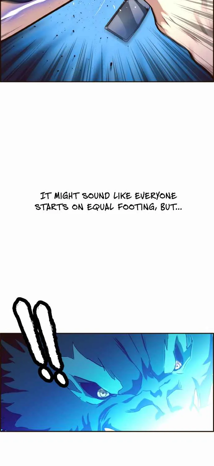 Read Counter Cube chapter 22 image 64 on Lezhin