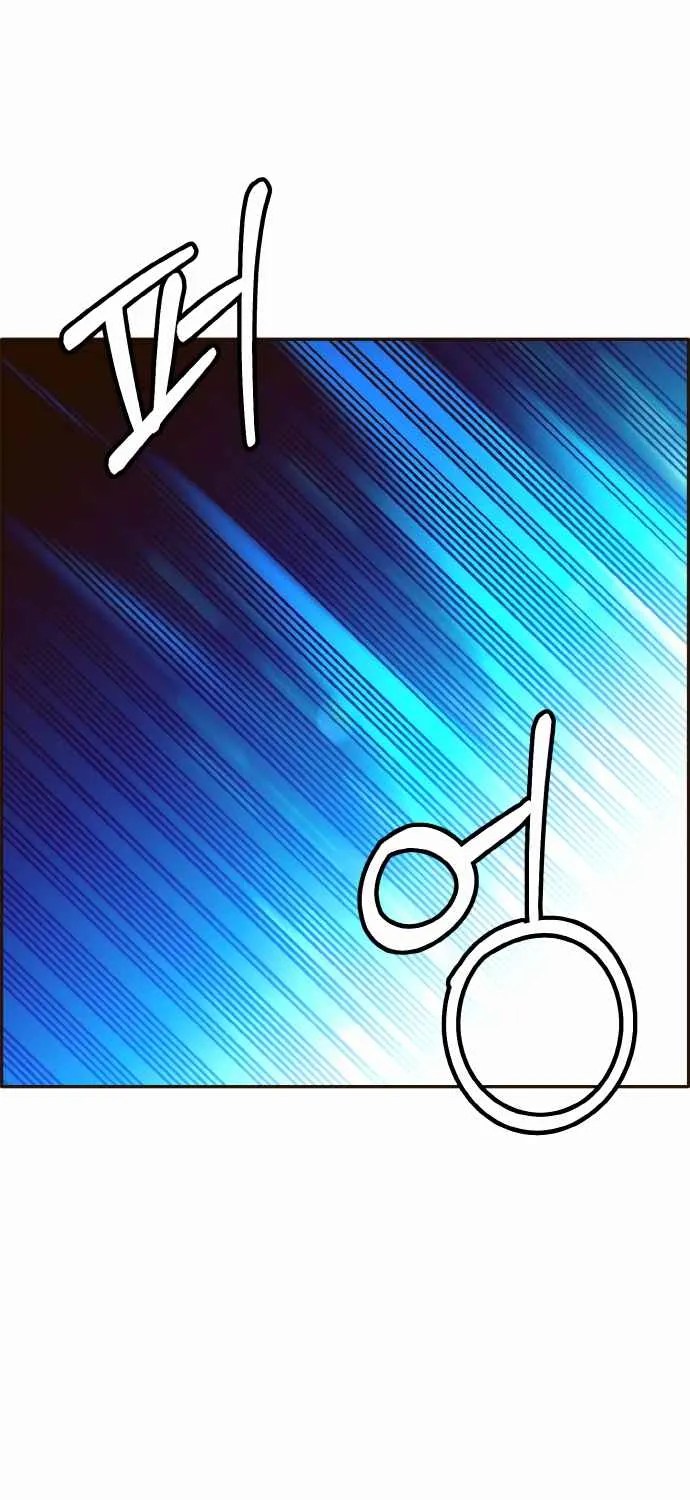 Read Counter Cube chapter 22 image 65 on Lezhin