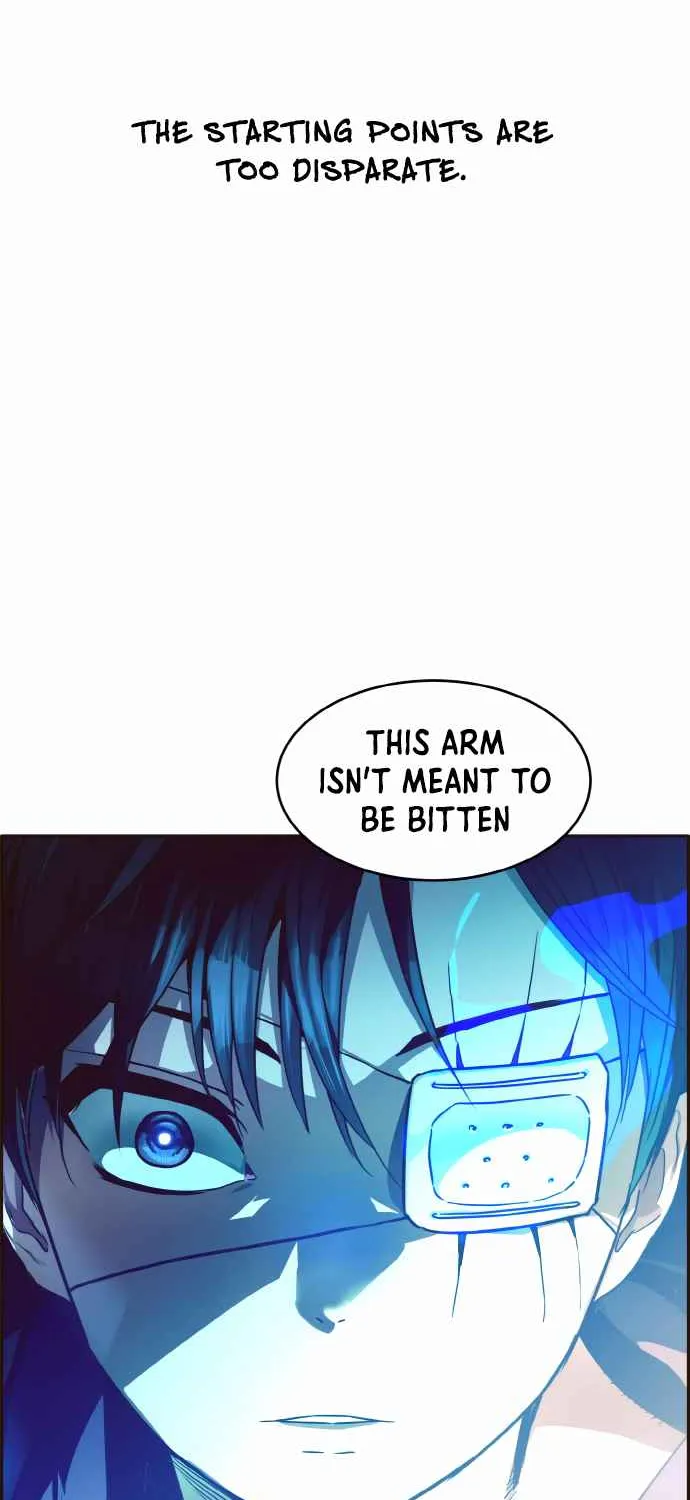 Read Counter Cube chapter 22 image 66 on Lezhin
