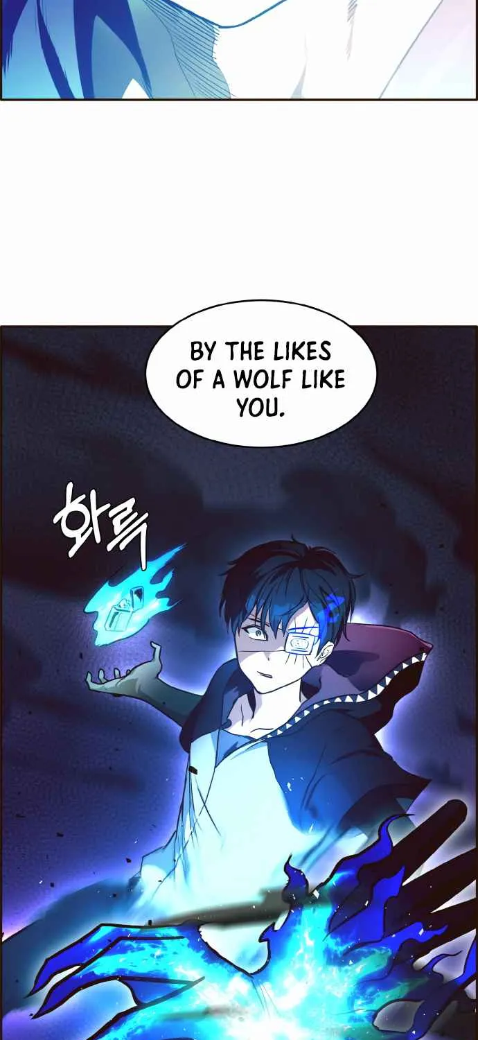 Read Counter Cube chapter 22 image 67 on Lezhin