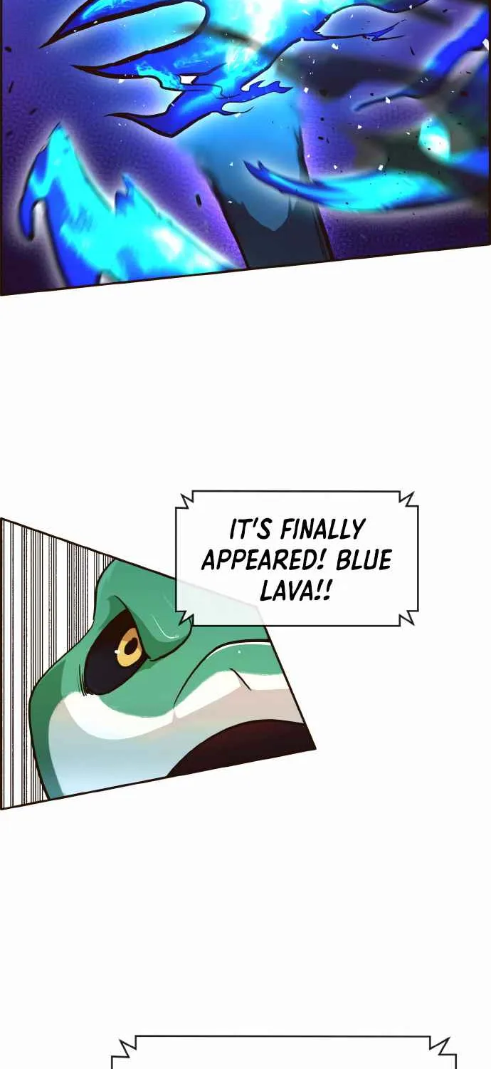 Read Counter Cube chapter 22 image 68 on Lezhin