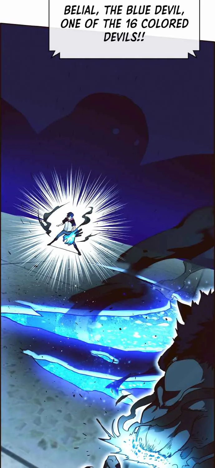 Read Counter Cube chapter 22 image 69 on Lezhin