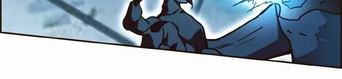 Read Counter Cube chapter 22 image 70 on Lezhin