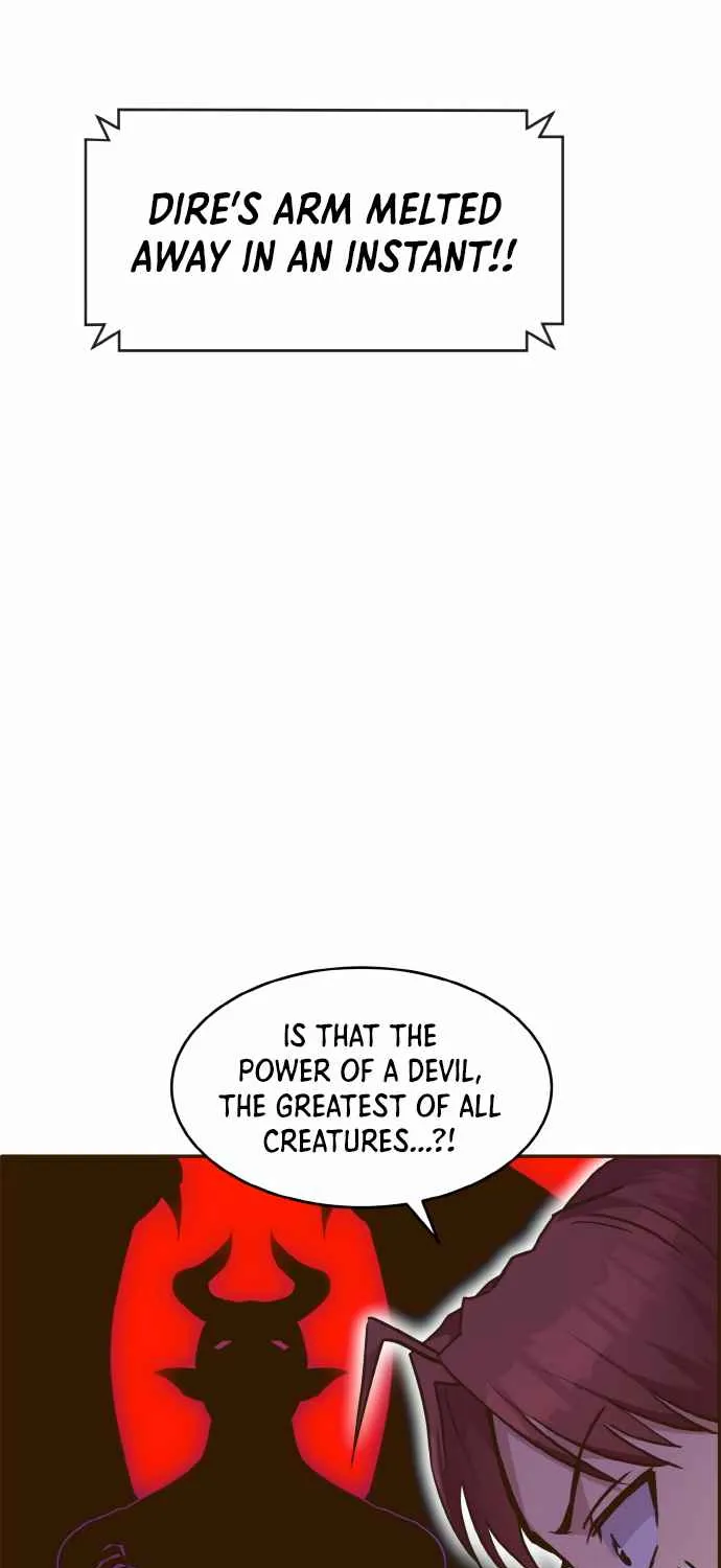 Read Counter Cube chapter 22 image 71 on Lezhin