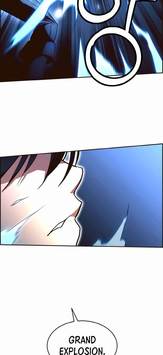 Read Counter Cube chapter 22 image 77 on Lezhin