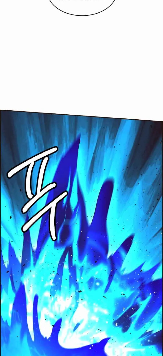 Read Counter Cube chapter 22 image 78 on Lezhin