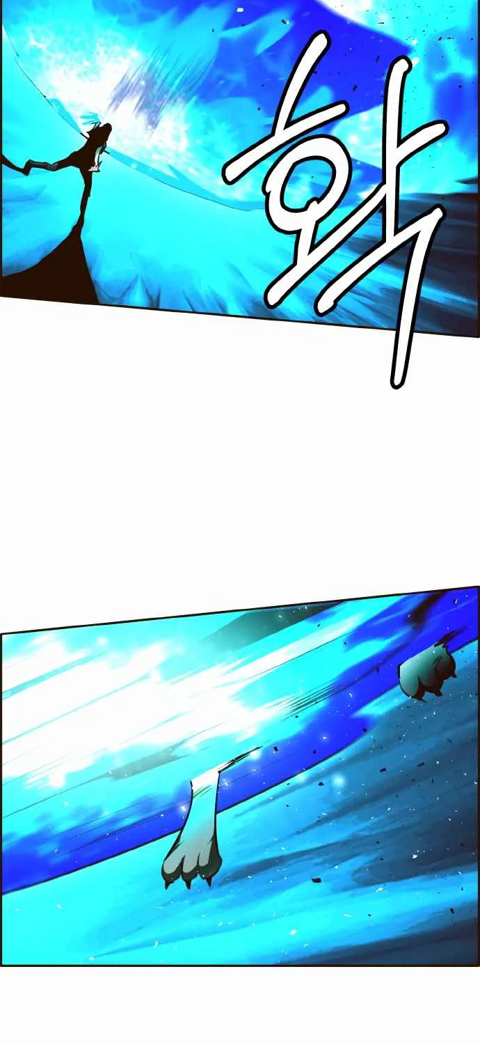 Read Counter Cube chapter 22 image 79 on Lezhin