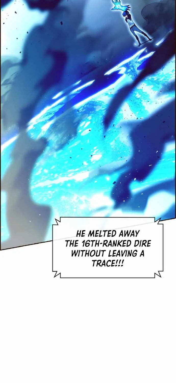 Read Counter Cube chapter 22 image 82 on Lezhin