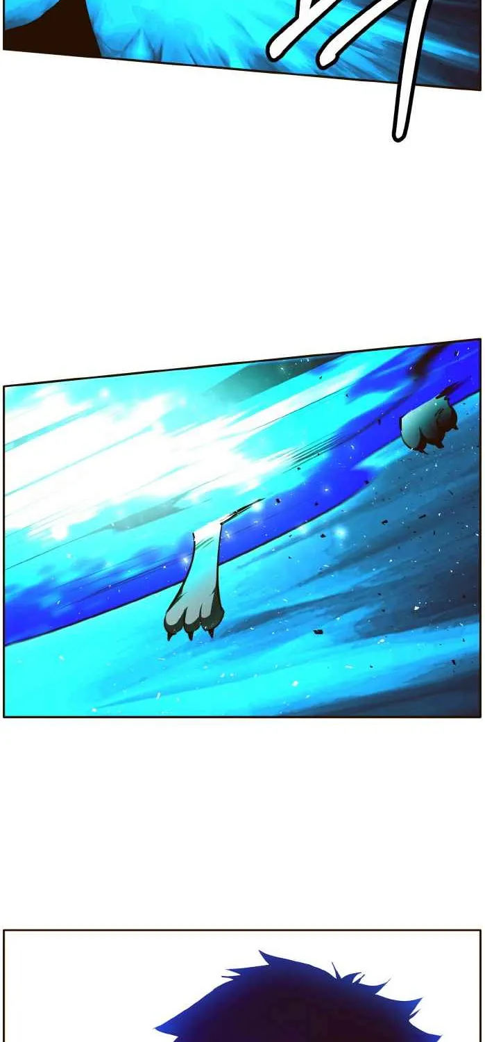 Read Counter Cube chapter 23 image 1 on Lezhin