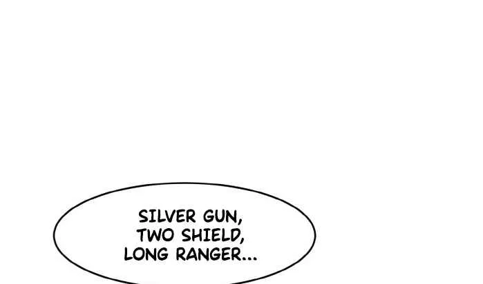Read Counter Cube chapter 23 image 13 on Lezhin