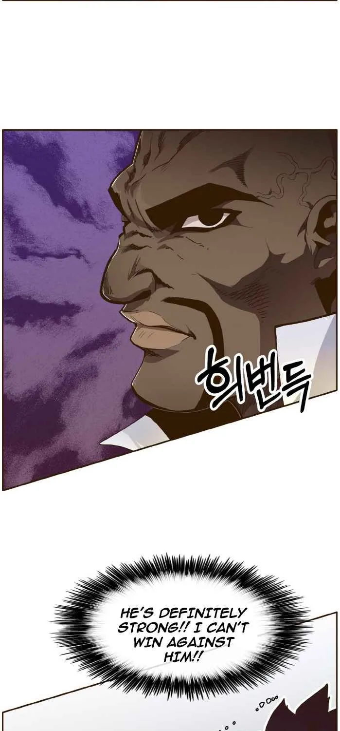 Read Counter Cube chapter 23 image 16 on Lezhin