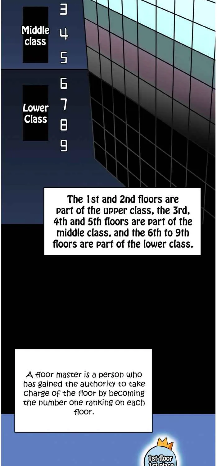 Read Counter Cube chapter 23 image 24 on Lezhin