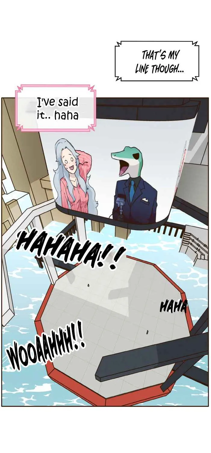 Read Counter Cube chapter 23 image 45 on Lezhin