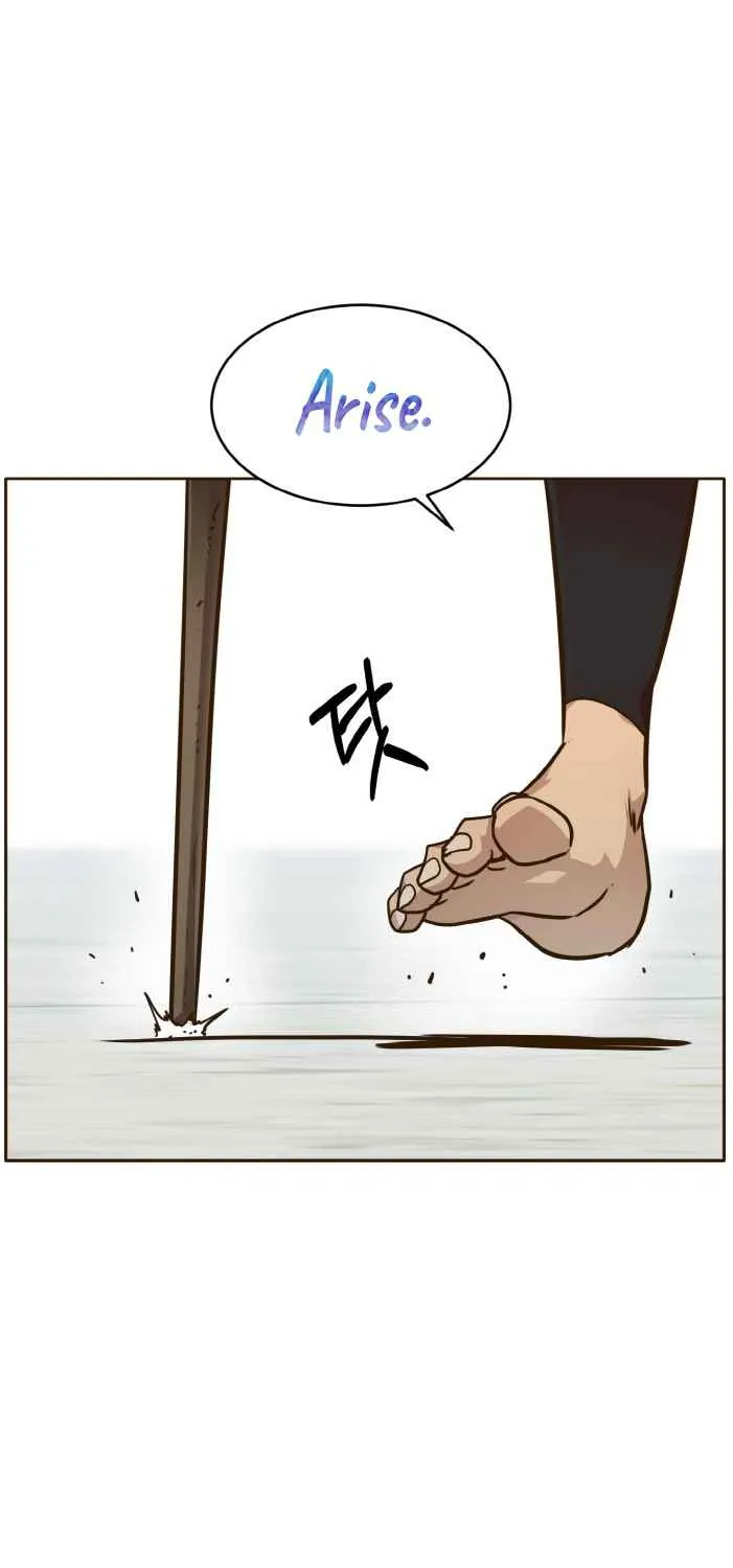 Read Counter Cube chapter 23 image 46 on Lezhin
