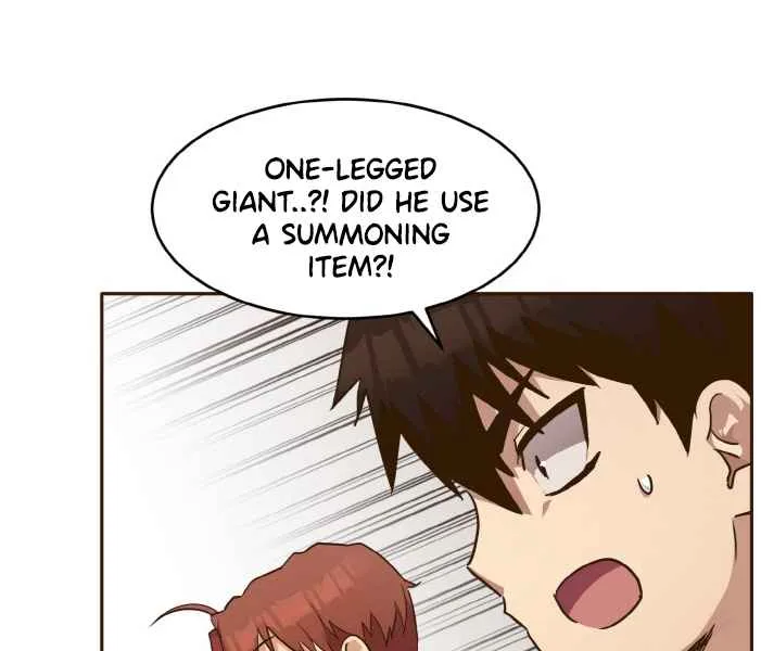 Read Counter Cube chapter 23 image 48 on Lezhin