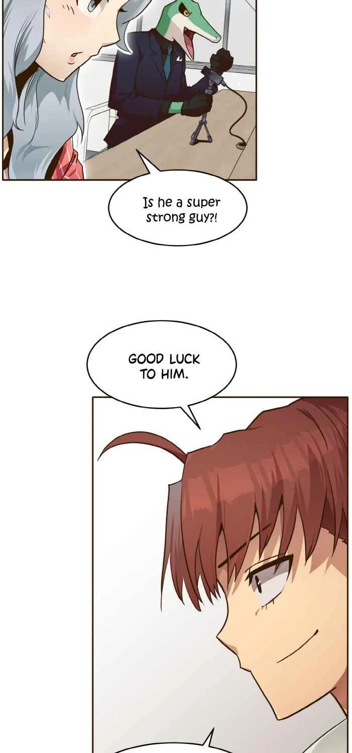 Read Counter Cube chapter 23 image 54 on Lezhin