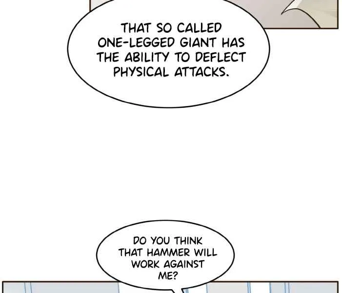 Read Counter Cube chapter 23 image 55 on Lezhin