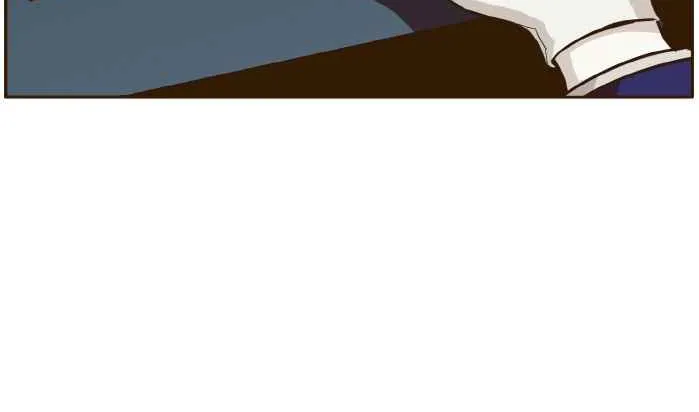 Read Counter Cube chapter 23 image 6 on Lezhin