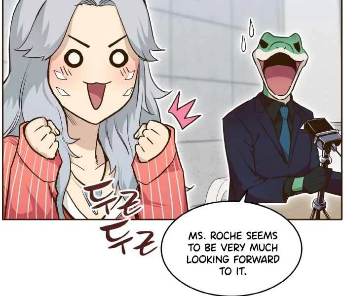 Read Counter Cube chapter 23 image 69 on Lezhin
