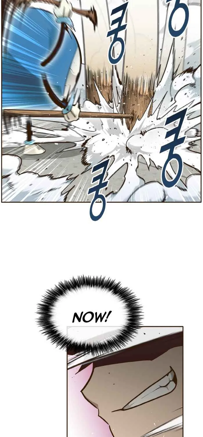 Read Counter Cube chapter 23 image 74 on Lezhin