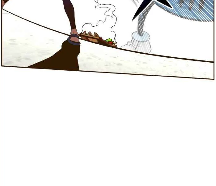 Read Counter Cube chapter 23 image 83 on Lezhin