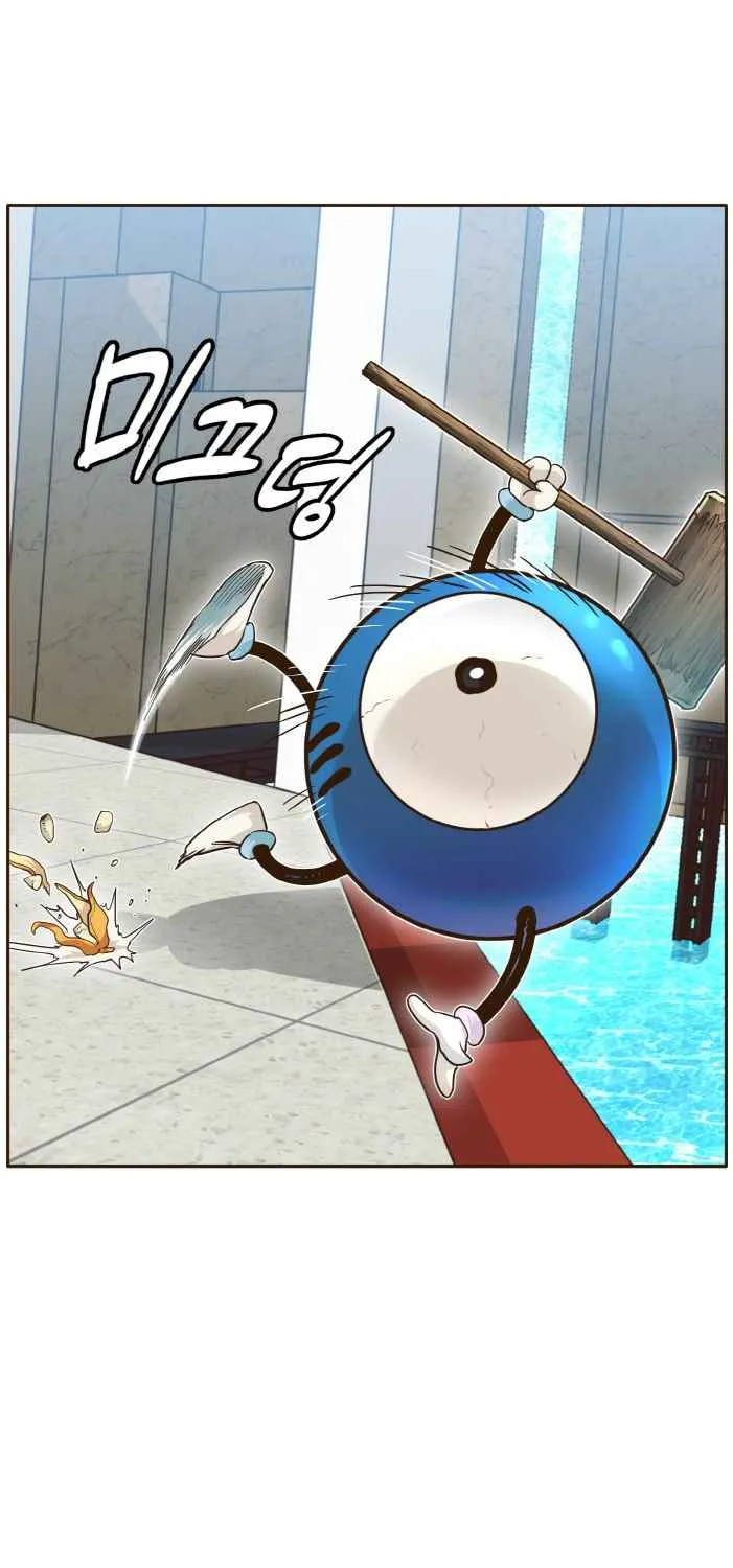 Read Counter Cube chapter 23 image 89 on Lezhin