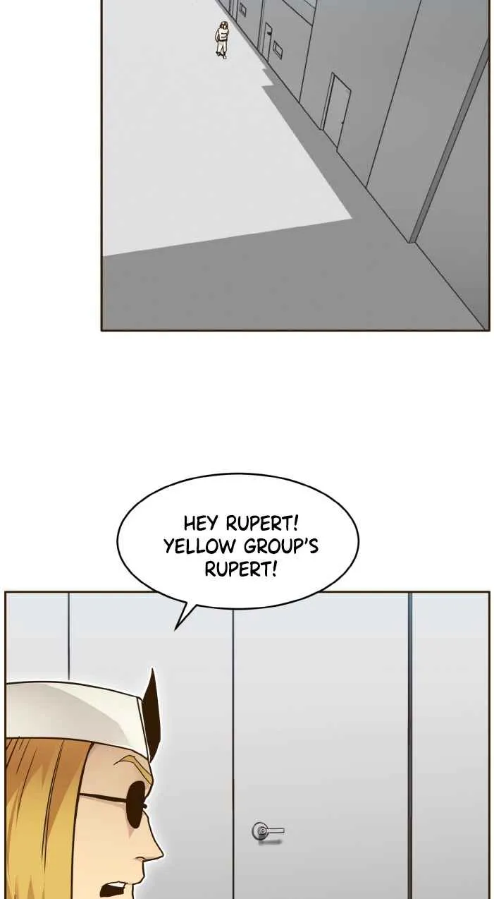 Read Counter Cube chapter 23 image 93 on Lezhin
