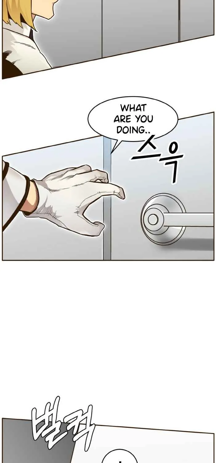 Read Counter Cube chapter 23 image 94 on Lezhin