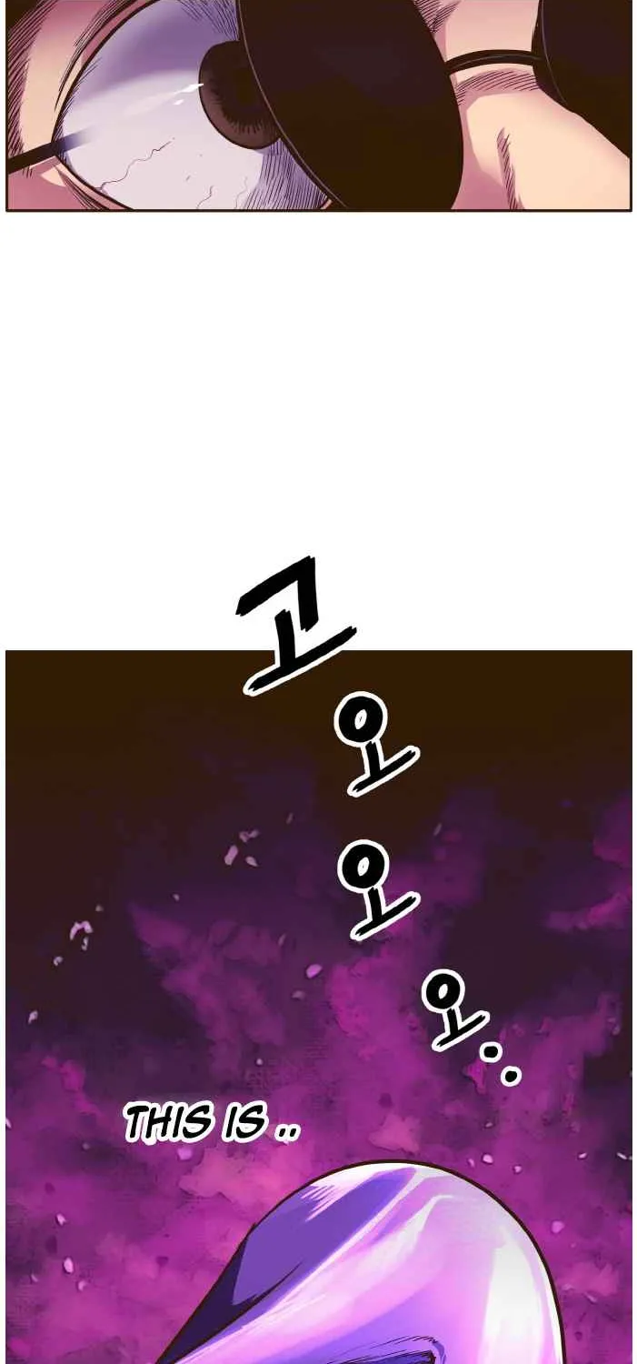 Read Counter Cube chapter 23 image 97 on Lezhin