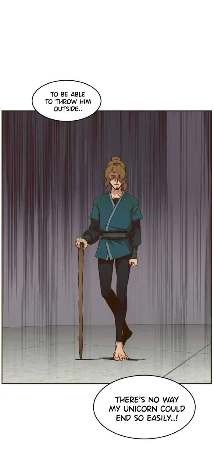 Read Counter Cube chapter 24 image 12 on Lezhin