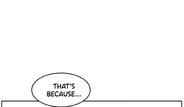 Read Counter Cube chapter 24 image 13 on Lezhin