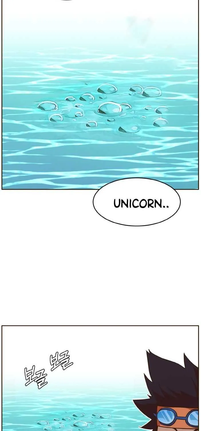 Read Counter Cube chapter 24 image 14 on Lezhin