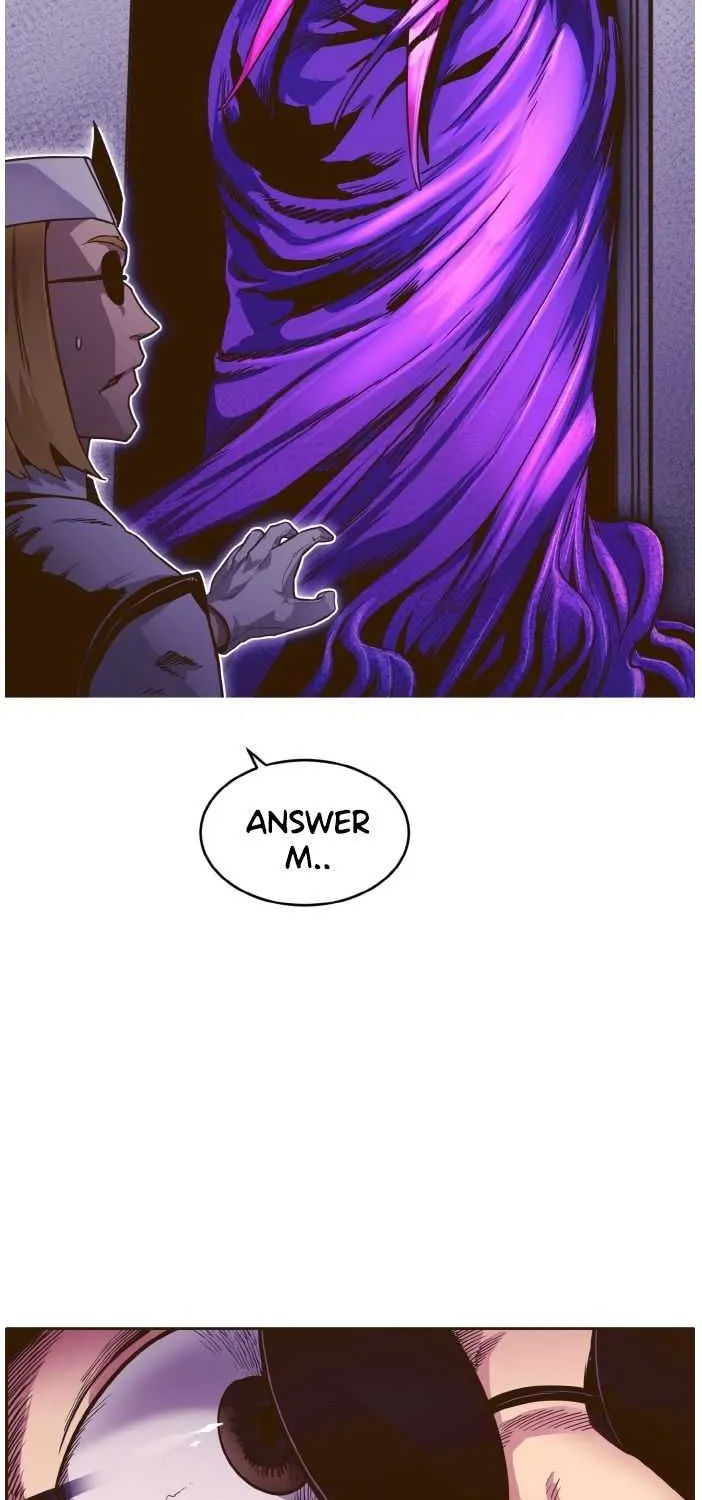 Read Counter Cube chapter 24 image 2 on Lezhin