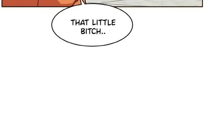 Read Counter Cube chapter 24 image 20 on Lezhin