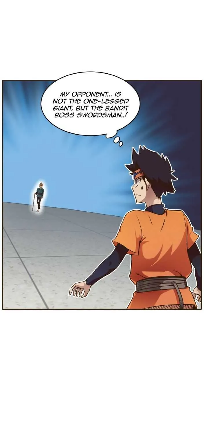 Read Counter Cube chapter 24 image 25 on Lezhin