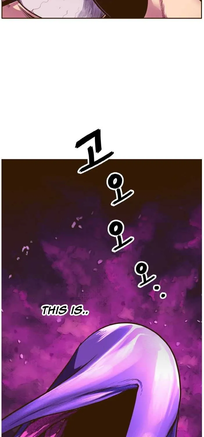 Read Counter Cube chapter 24 image 3 on Lezhin