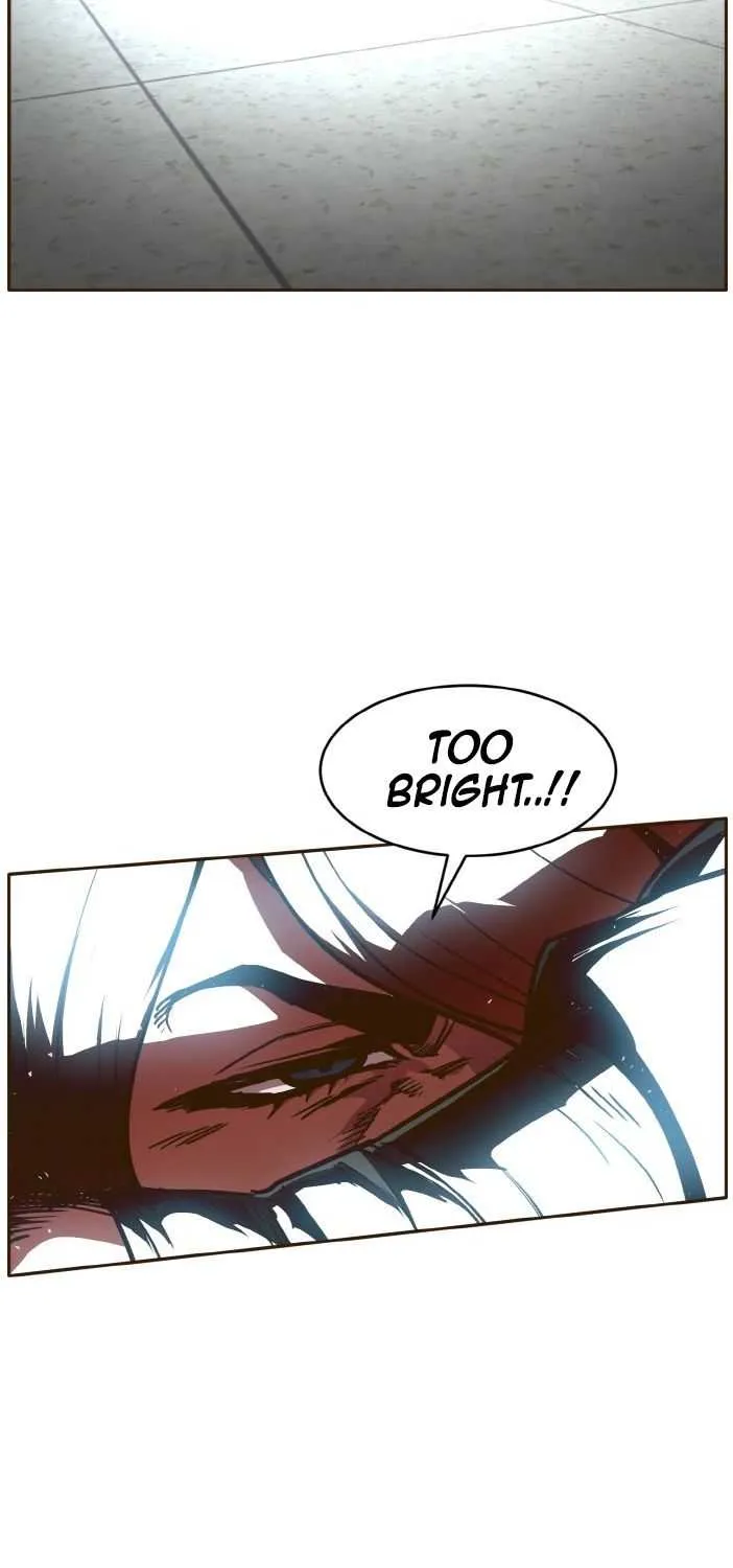 Read Counter Cube chapter 24 image 56 on Lezhin