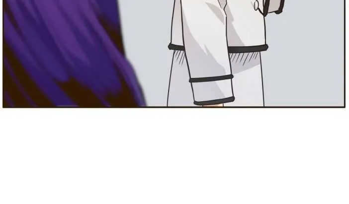 Read Counter Cube chapter 24 image 6 on Lezhin